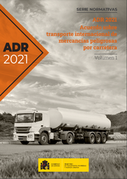 [ADR2021_PDF] ADR 2021 - Formato PDF - Publicación Oficial Ministerio Fomento